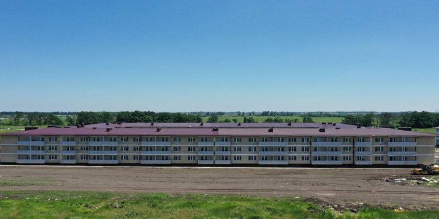 Россинский